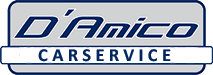 D'Amico-Carservice-logo